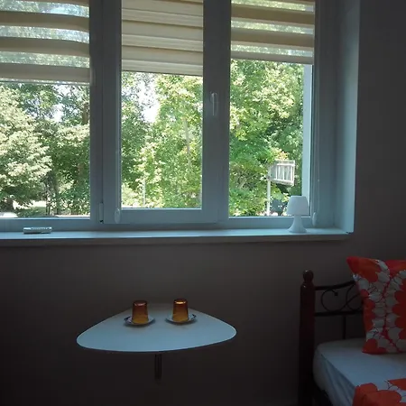 Séjour chez l'habitant Steady Guests Rooms,